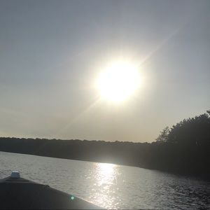 Meet your Posher, Marisa